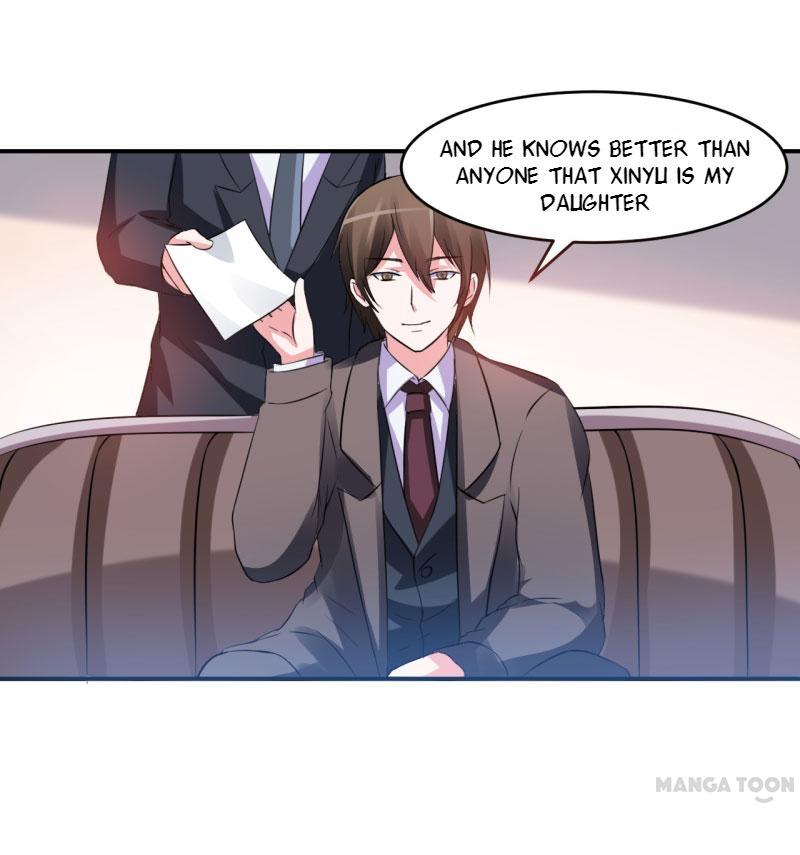 Page 24 of Chapter 30