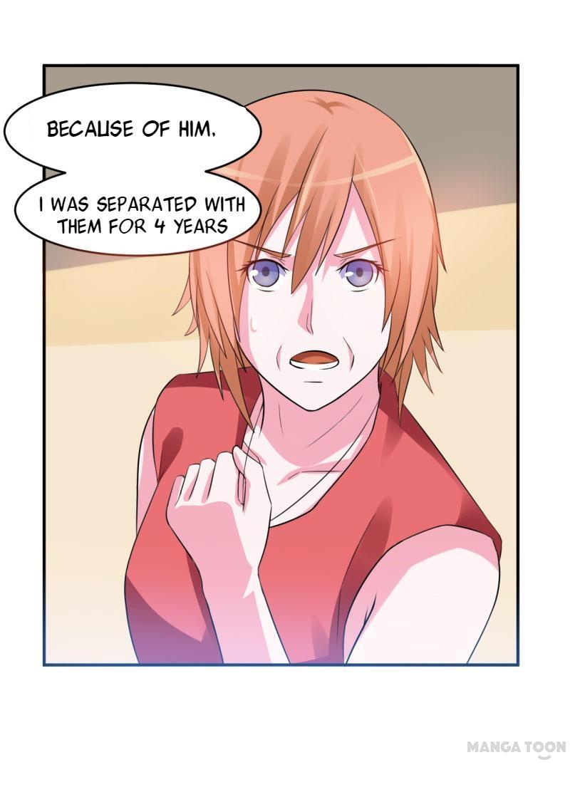 Page 25 of Chapter 30