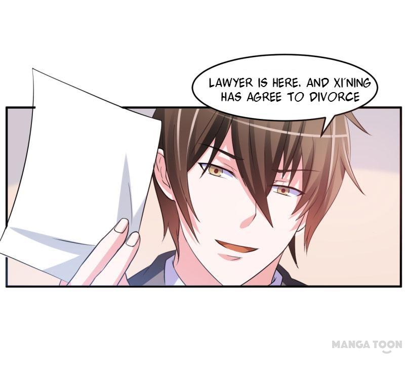 Page 26 of Chapter 30