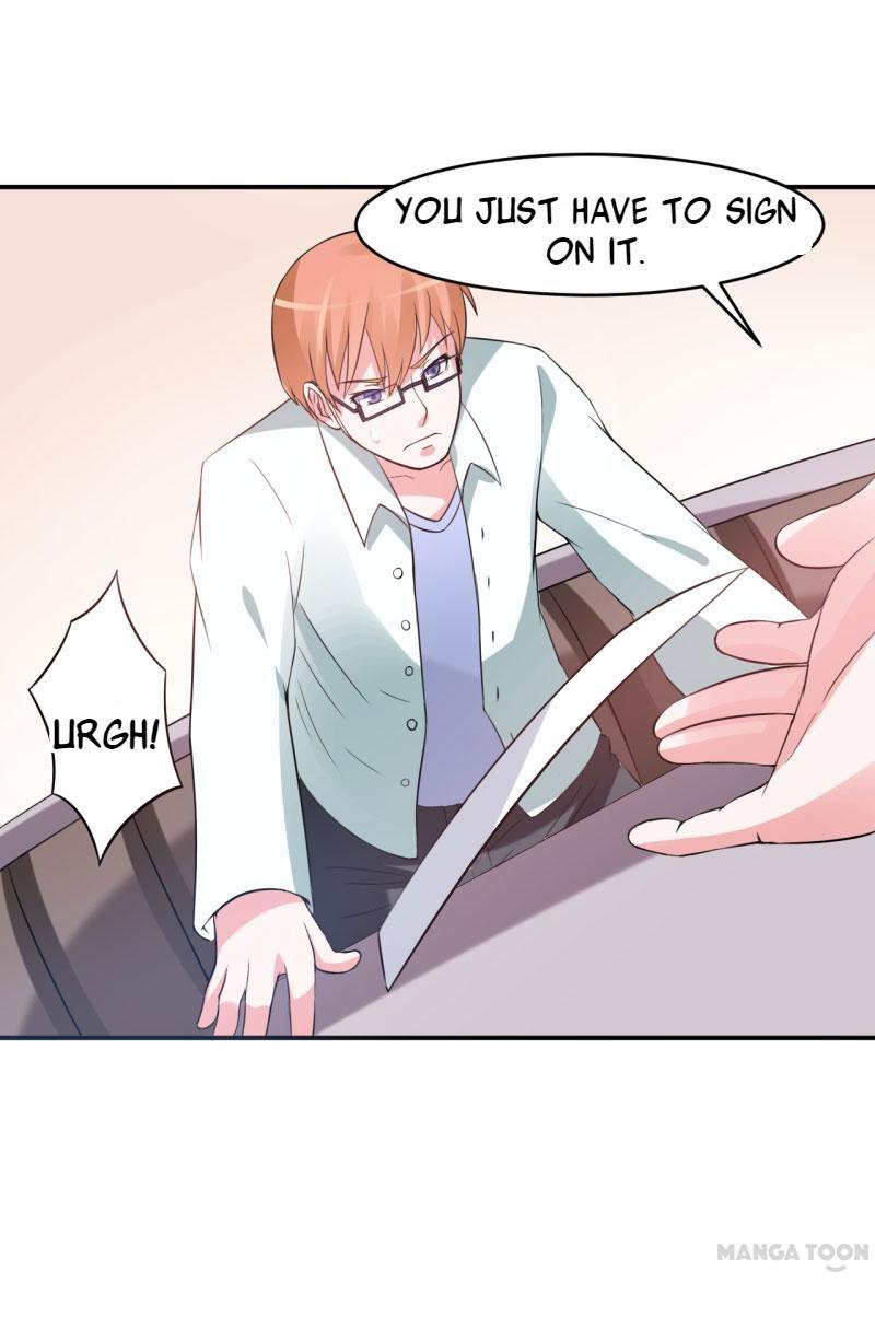 Page 27 of Chapter 30
