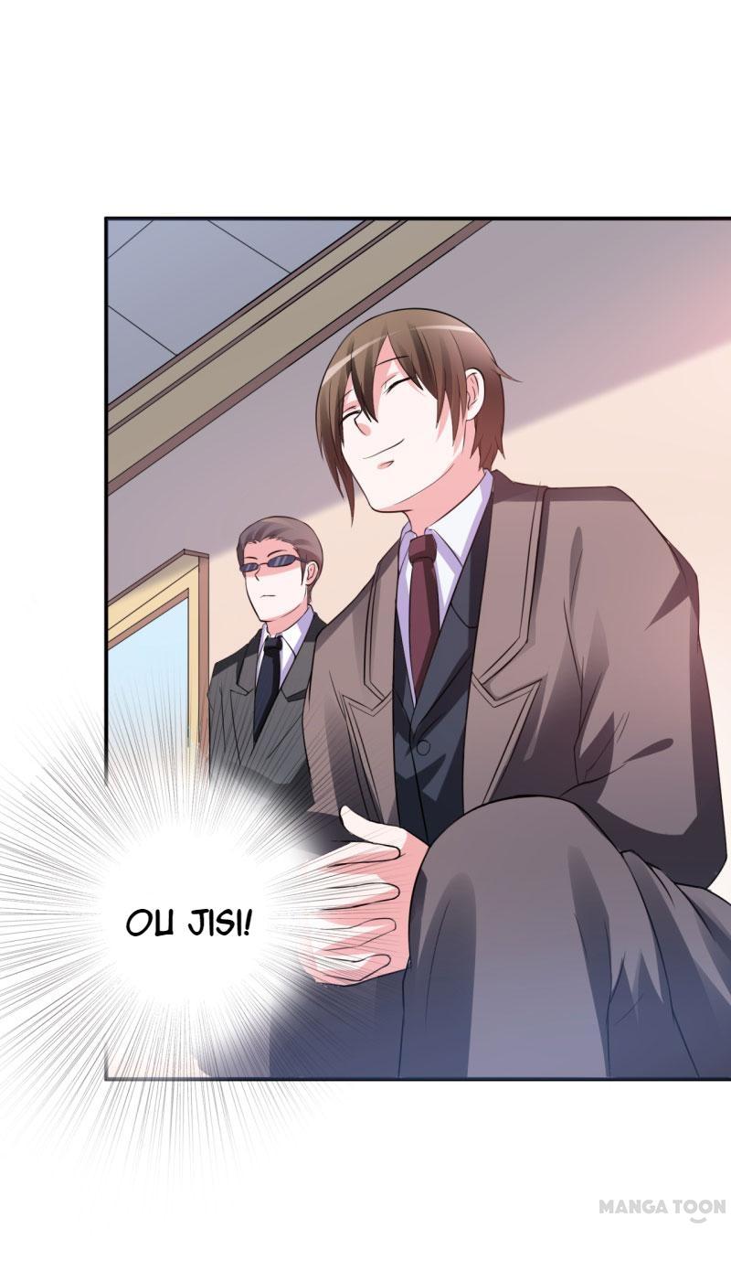 Page 28 of Chapter 30