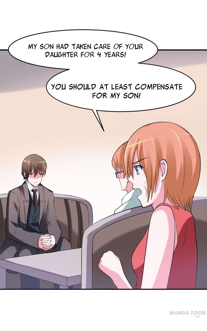 Page 29 of Chapter 30