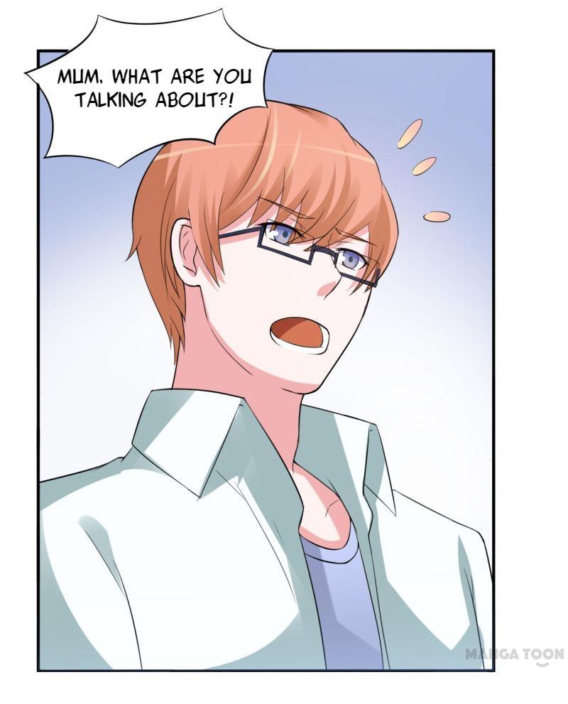 Page 30 of Chapter 30