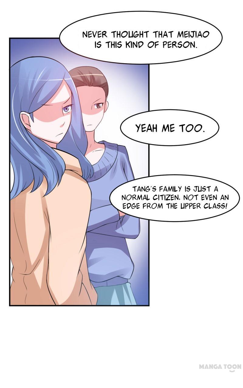 Page 31 of Chapter 30