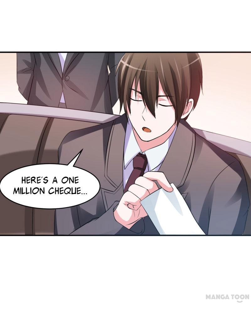 Page 32 of Chapter 30
