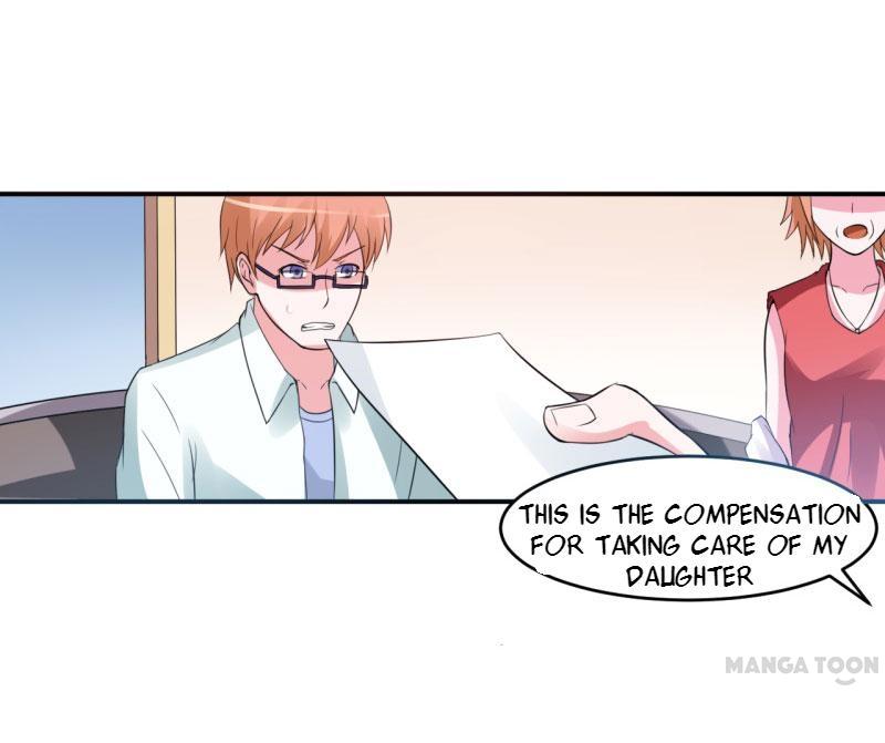 Page 33 of Chapter 30