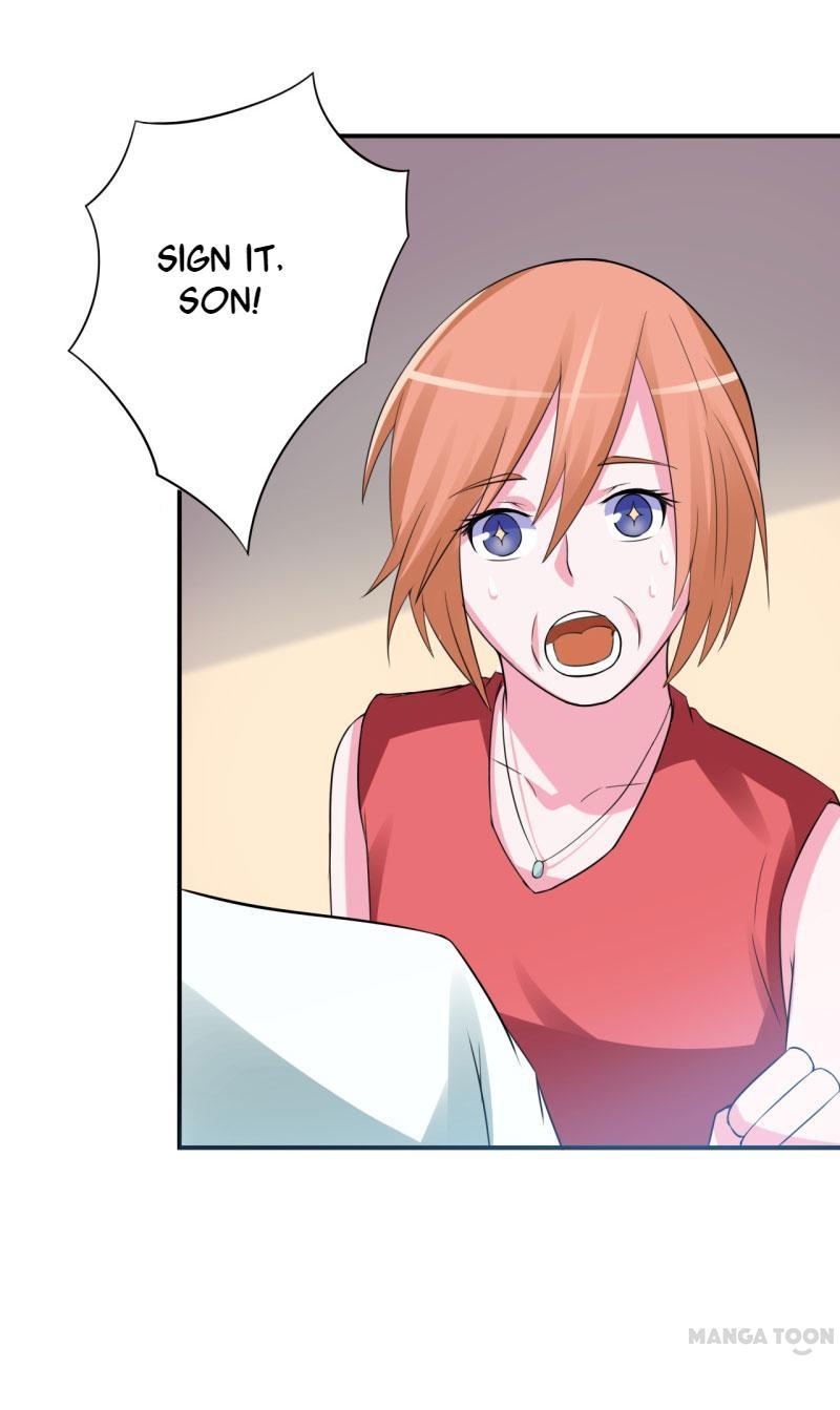 Page 34 of Chapter 30