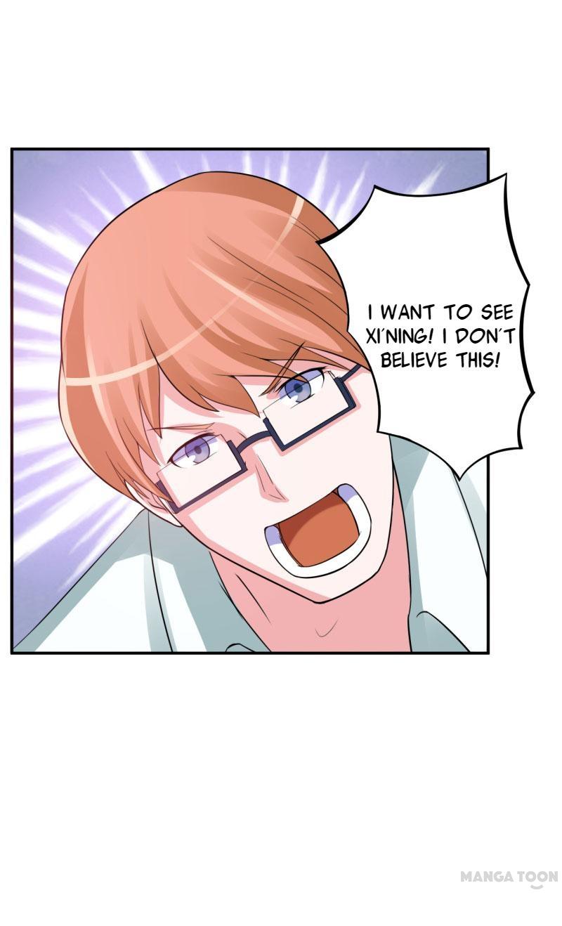 Page 35 of Chapter 30