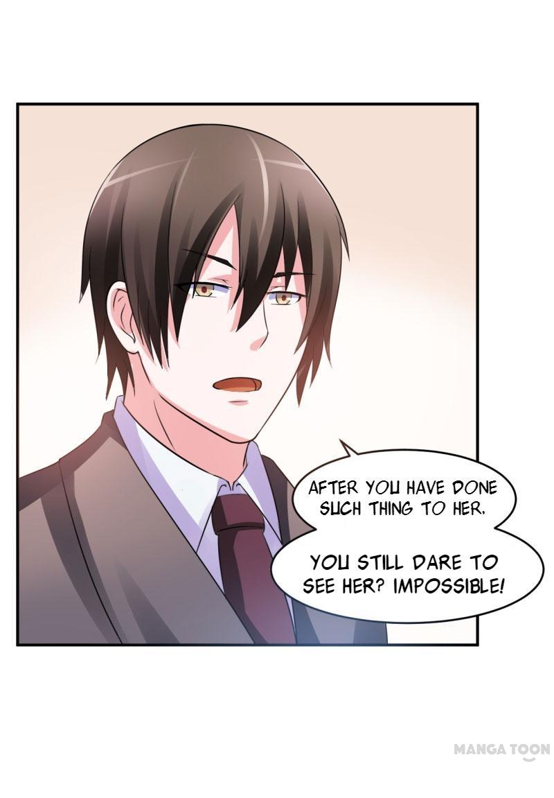 Page 36 of Chapter 30