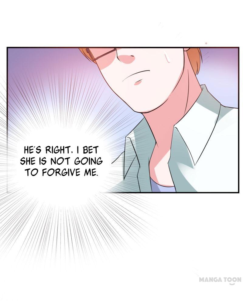Page 37 of Chapter 30