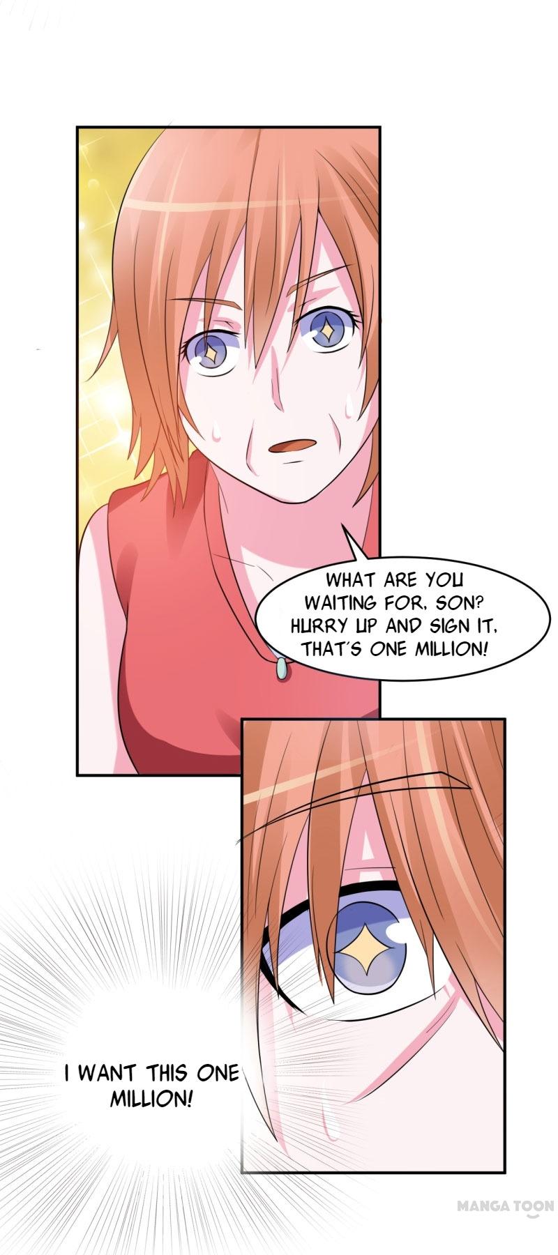 Page 38 of Chapter 30