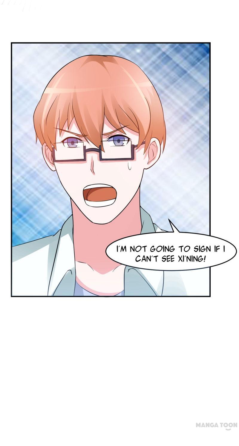 Page 40 of Chapter 30