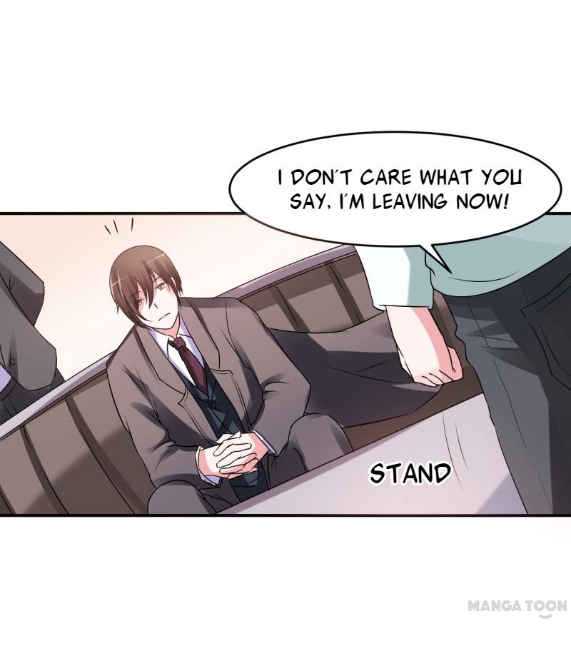 Page 41 of Chapter 30