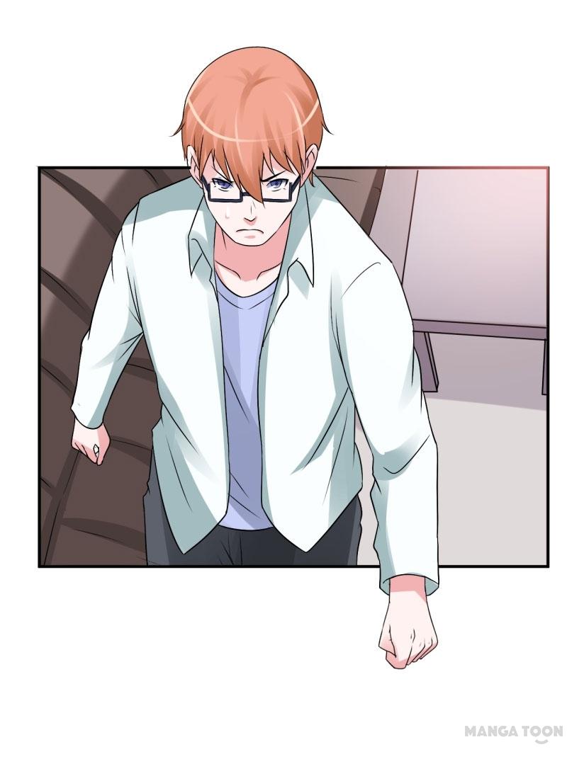 Page 42 of Chapter 30