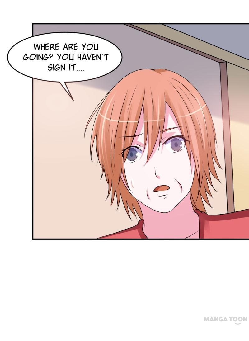 Page 43 of Chapter 30