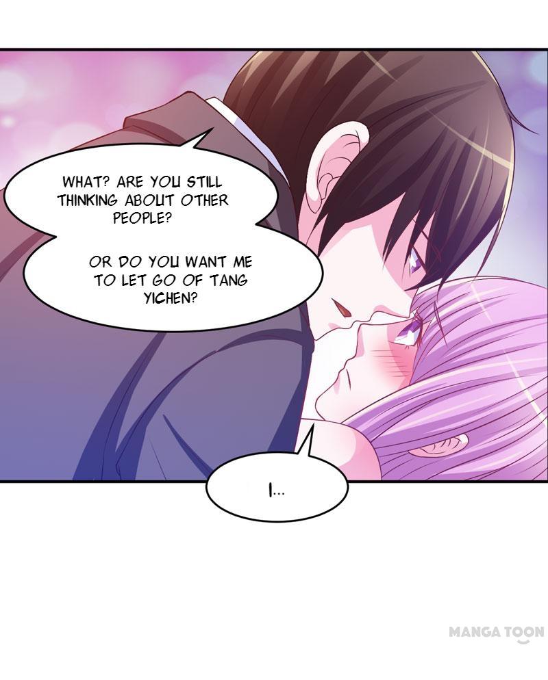 Page 2 of Chapter 31