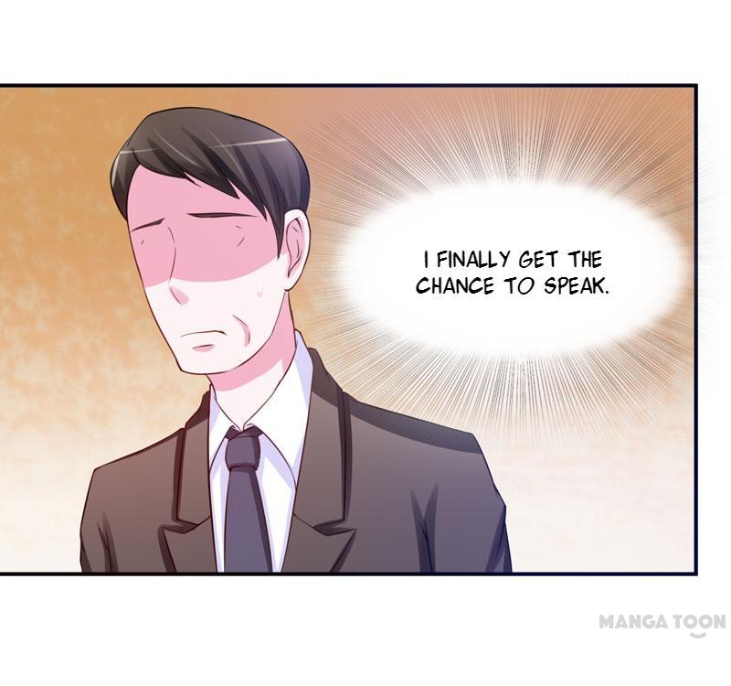 Page 5 of Chapter 31