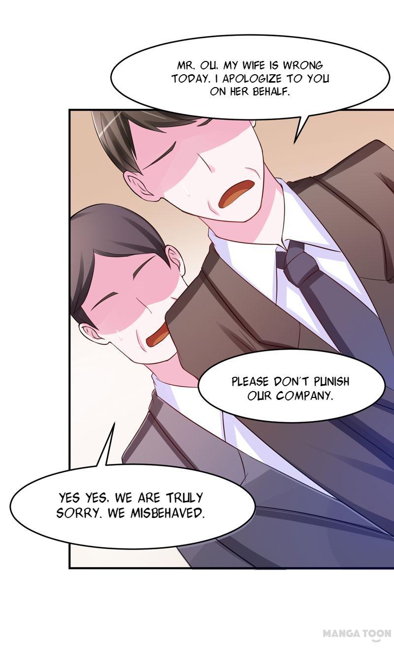 Page 6 of Chapter 31