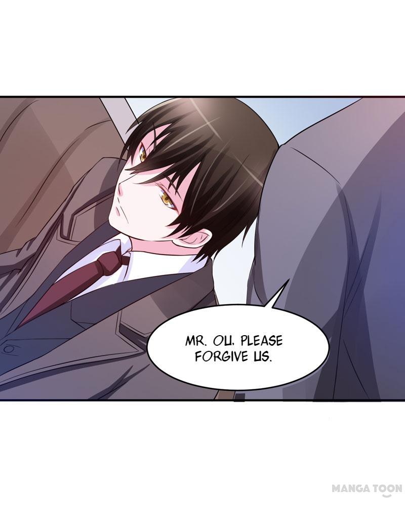 Page 7 of Chapter 31