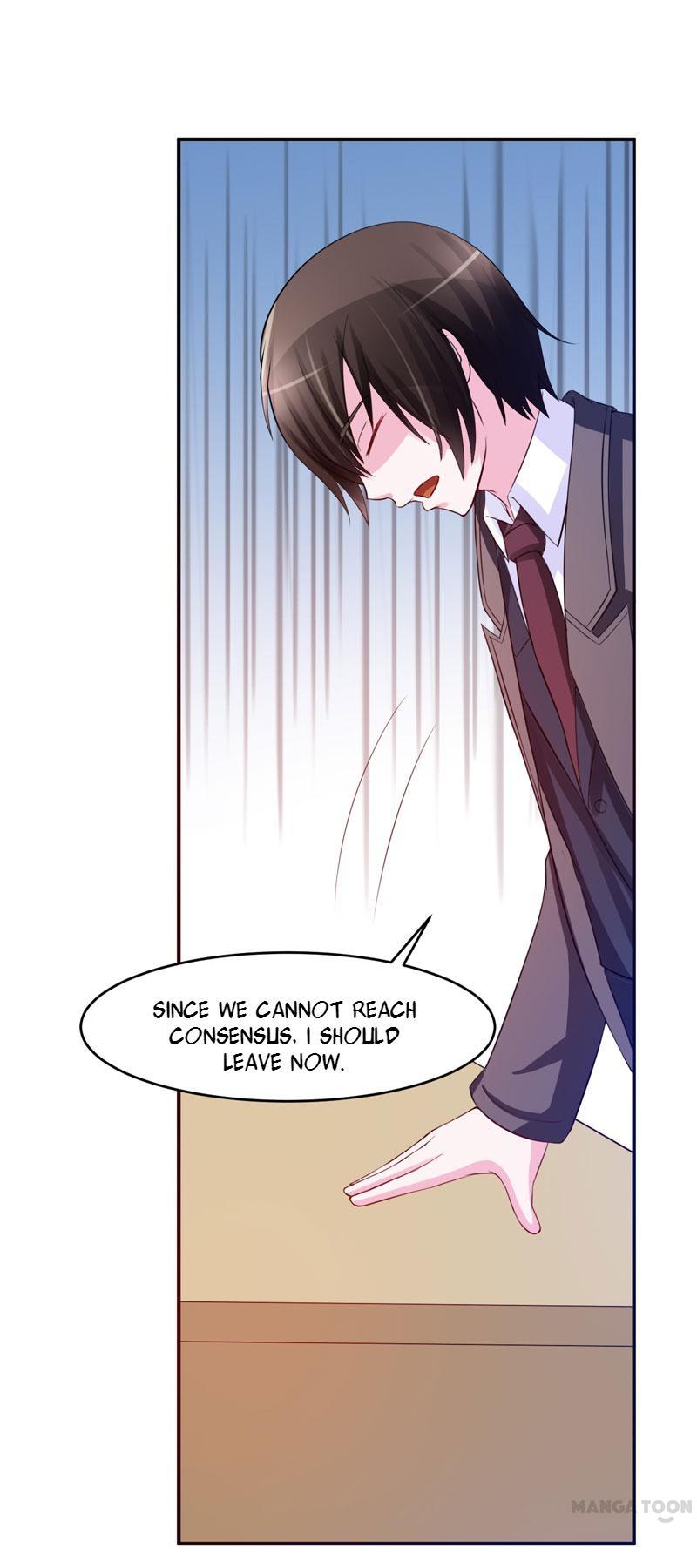 Page 8 of Chapter 31