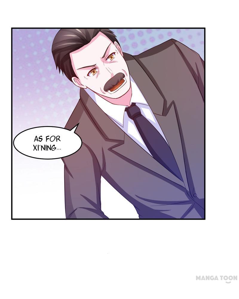 Page 10 of Chapter 31