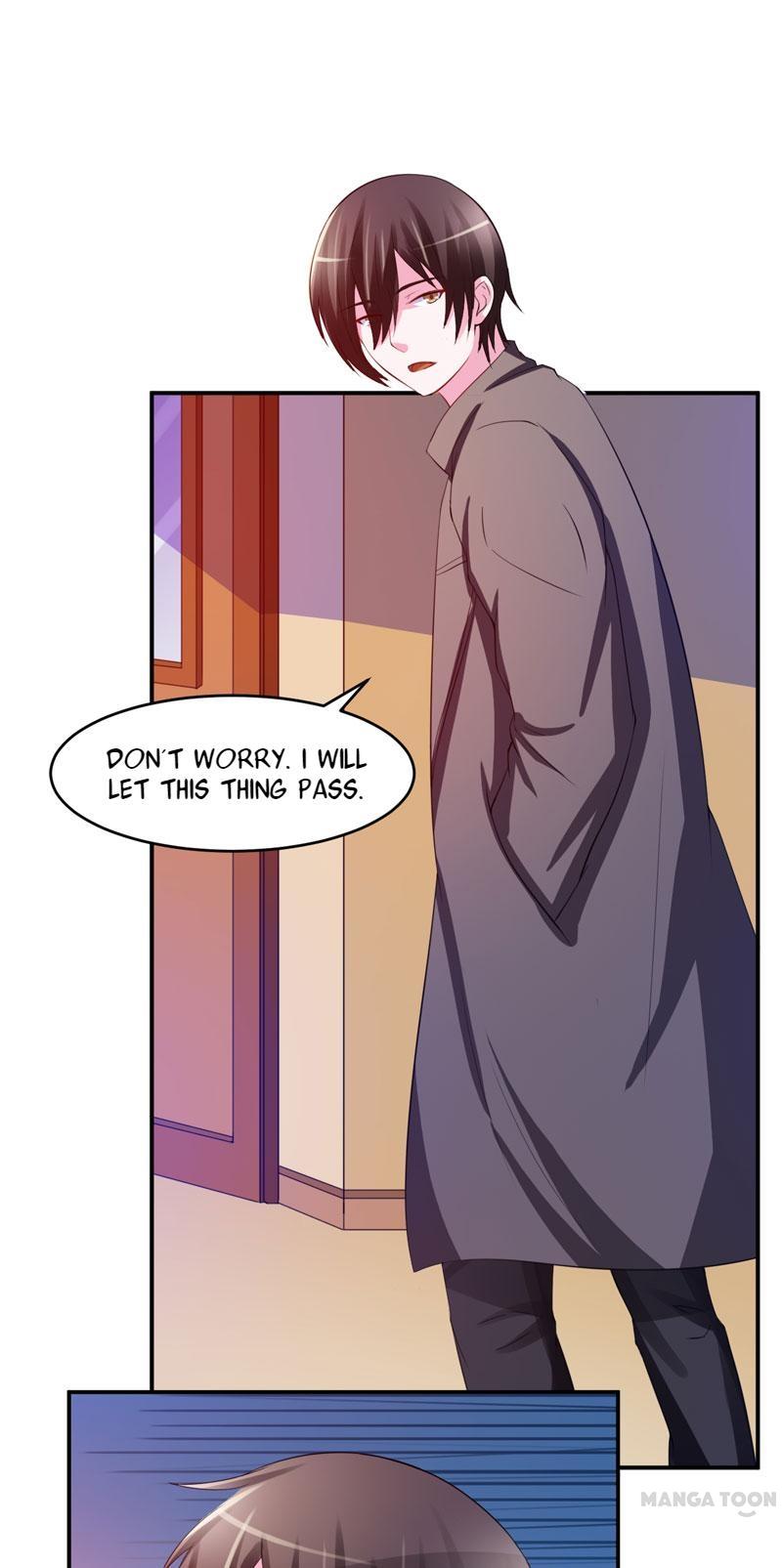 Page 11 of Chapter 31