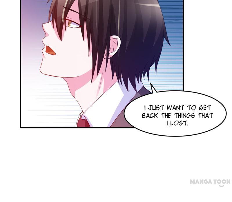 Page 12 of Chapter 31