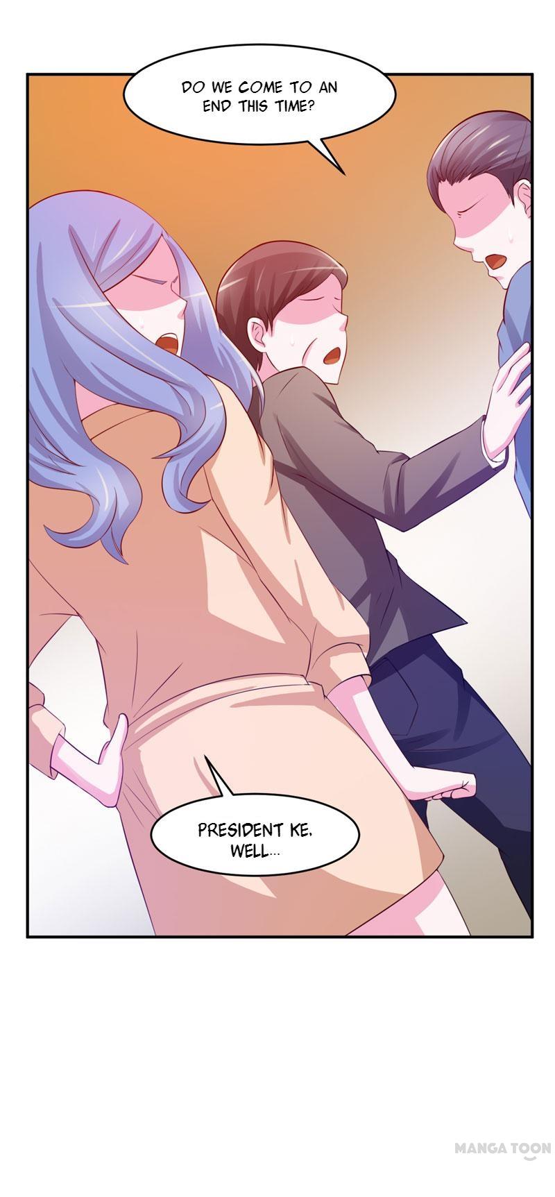 Page 13 of Chapter 31