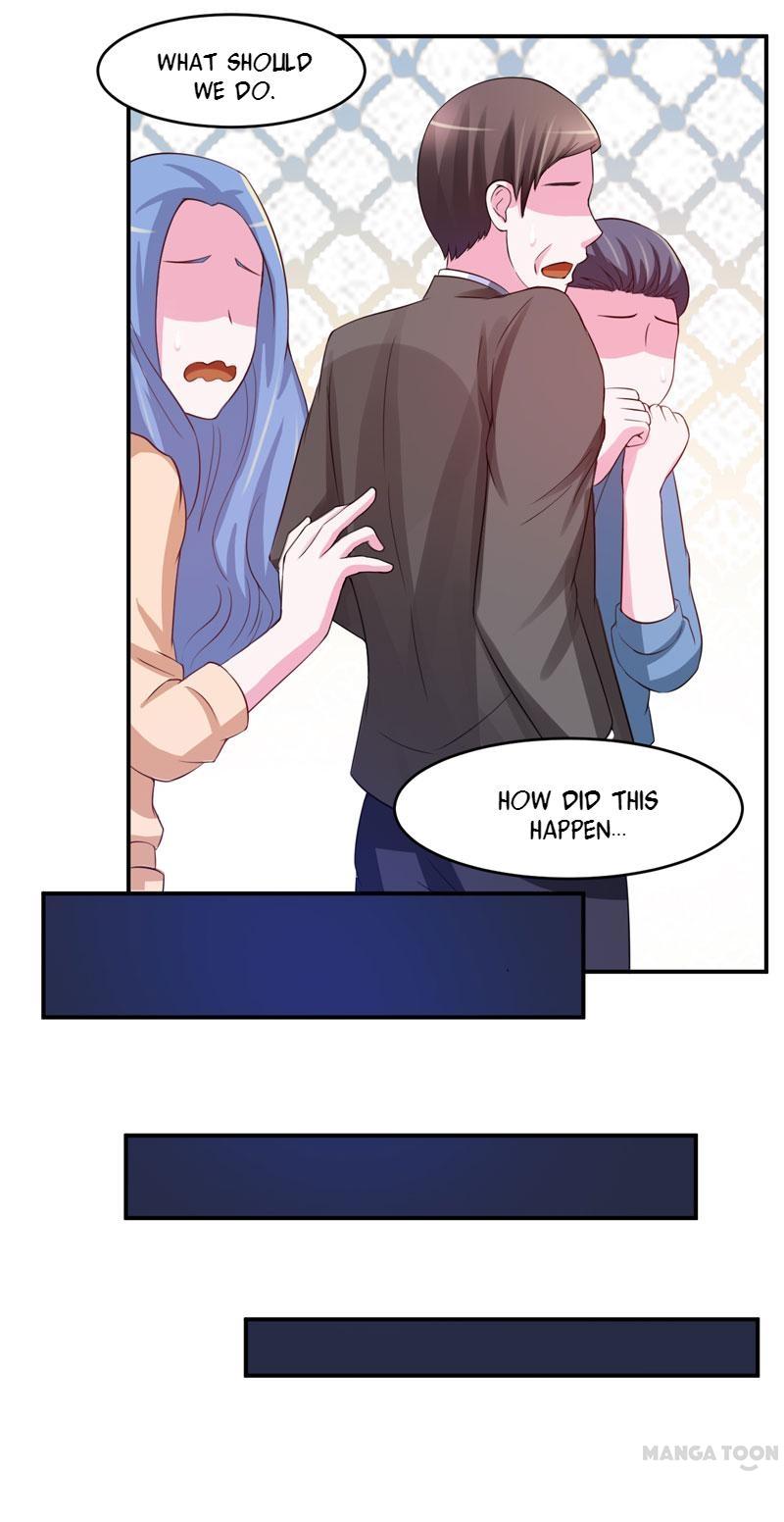 Page 15 of Chapter 31