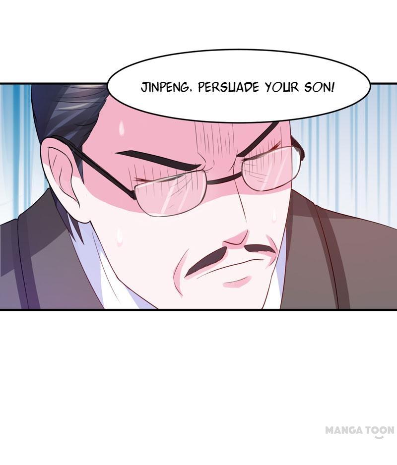 Page 16 of Chapter 31