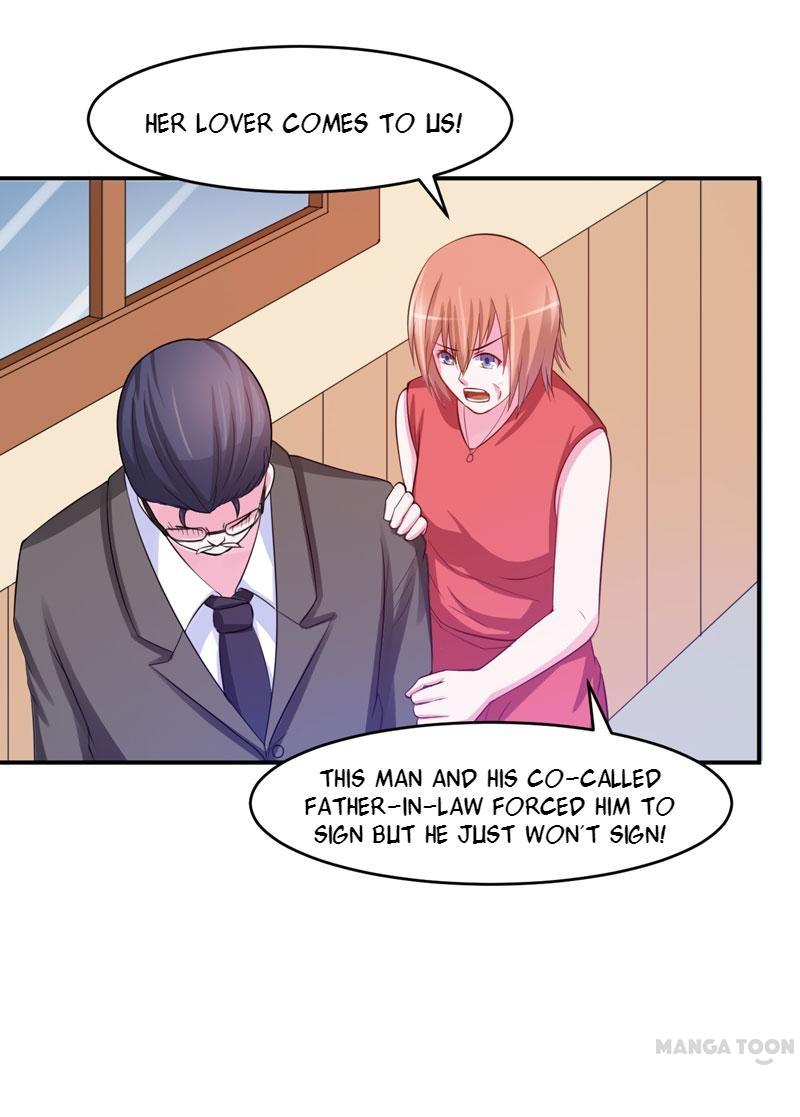 Page 17 of Chapter 31