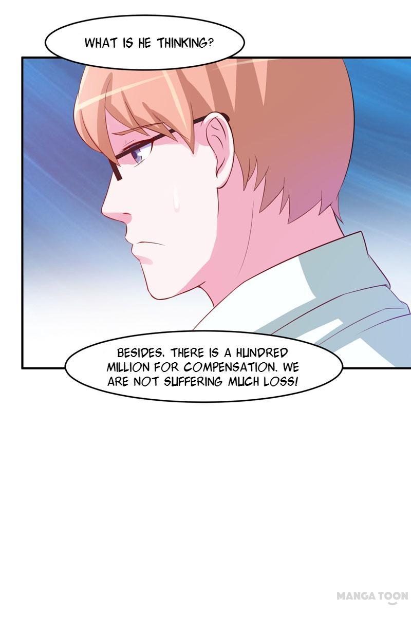 Page 18 of Chapter 31