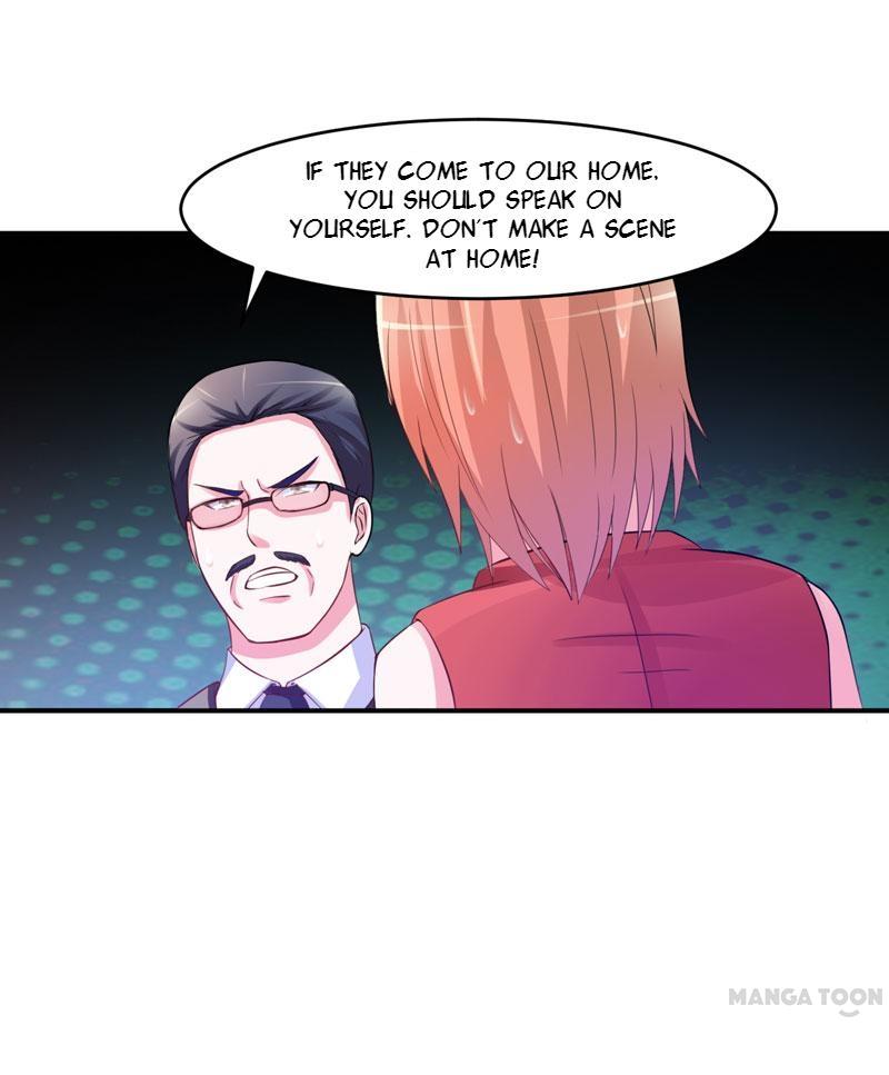 Page 20 of Chapter 31