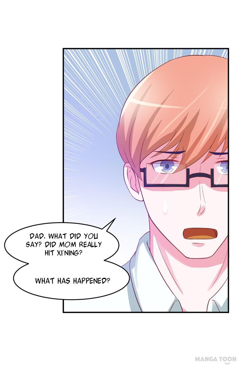 Page 21 of Chapter 31
