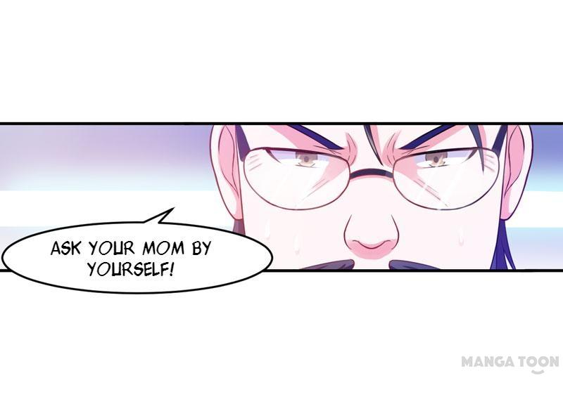 Page 22 of Chapter 31
