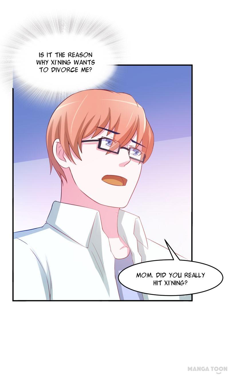 Page 23 of Chapter 31