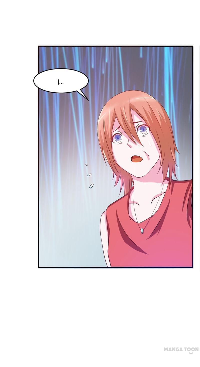 Page 24 of Chapter 31