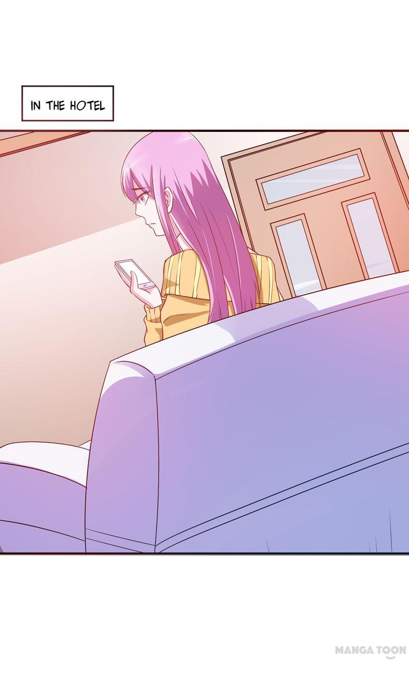 Page 25 of Chapter 31