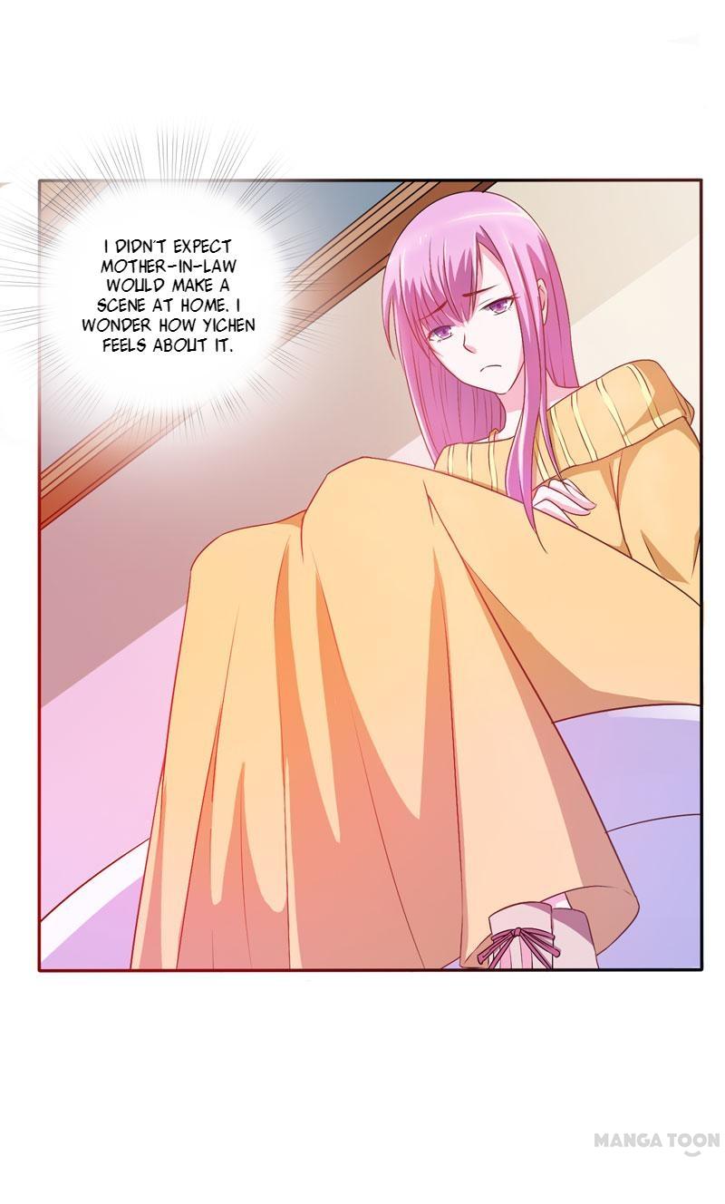 Page 26 of Chapter 31