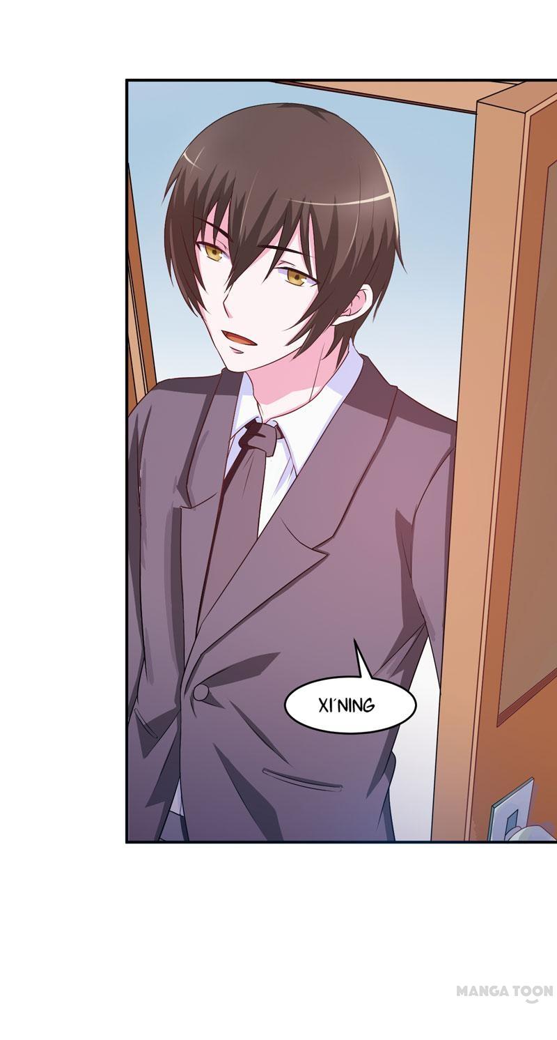 Page 27 of Chapter 31