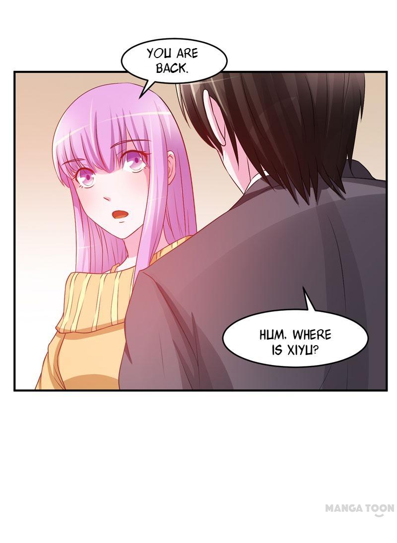 Page 28 of Chapter 31