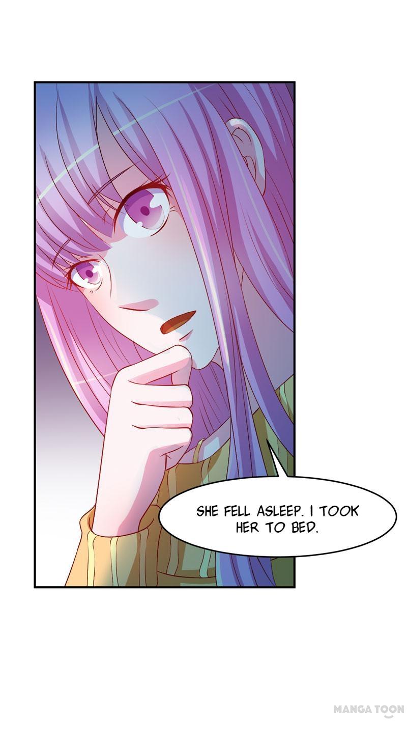 Page 29 of Chapter 31