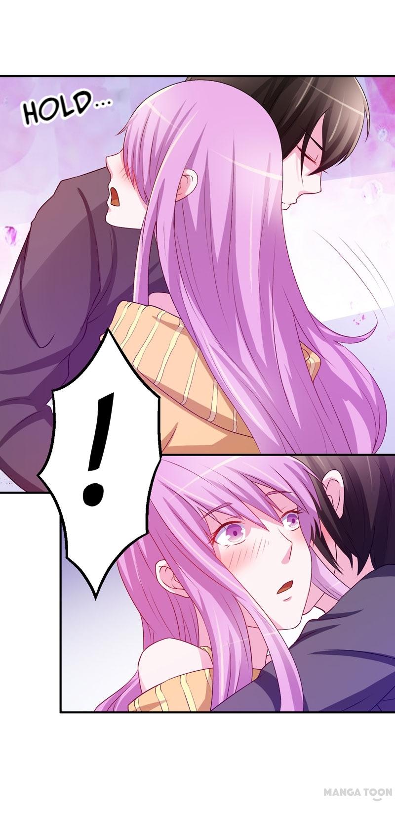 Page 30 of Chapter 31