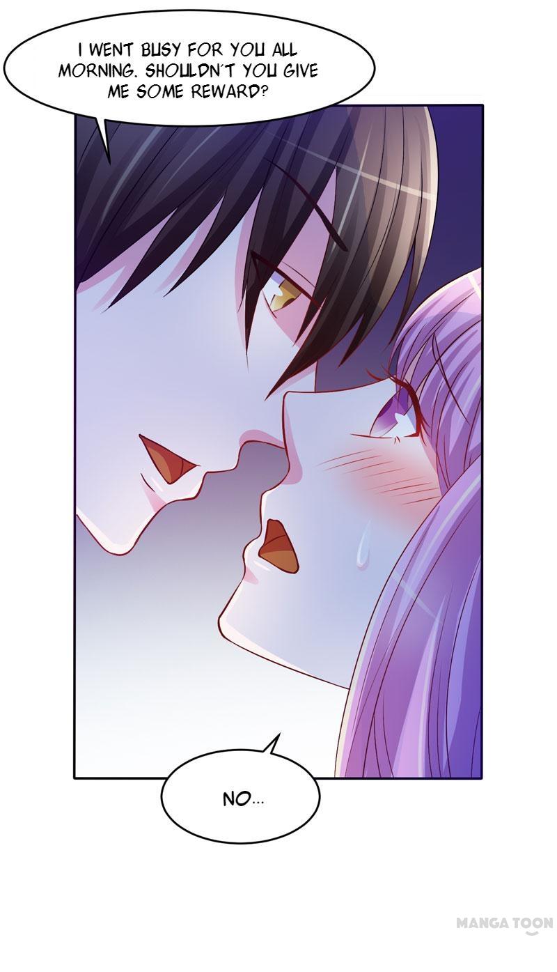 Page 31 of Chapter 31