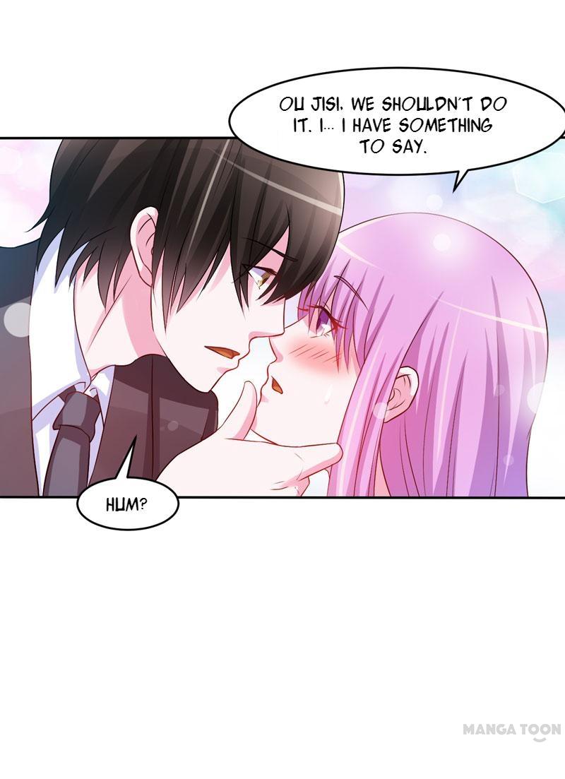 Page 32 of Chapter 31