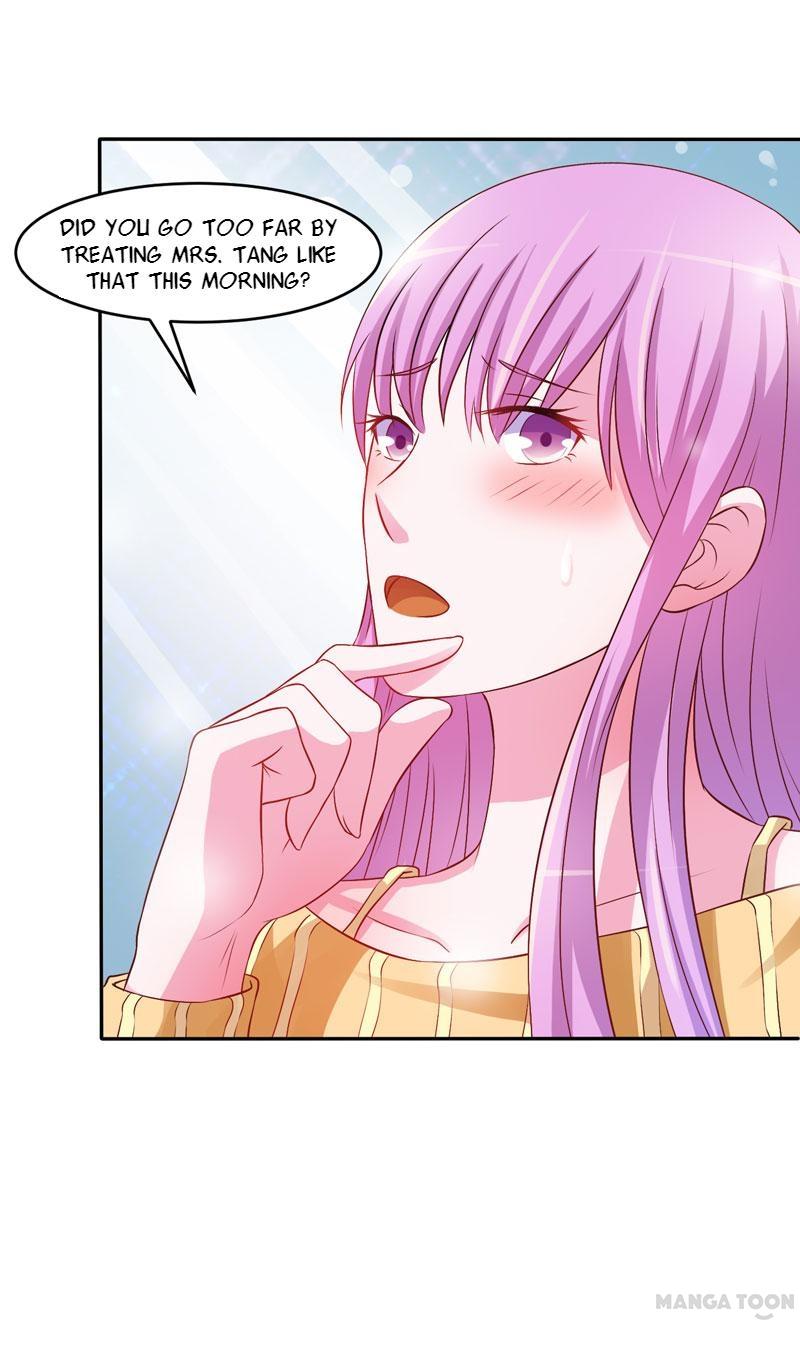Page 33 of Chapter 31
