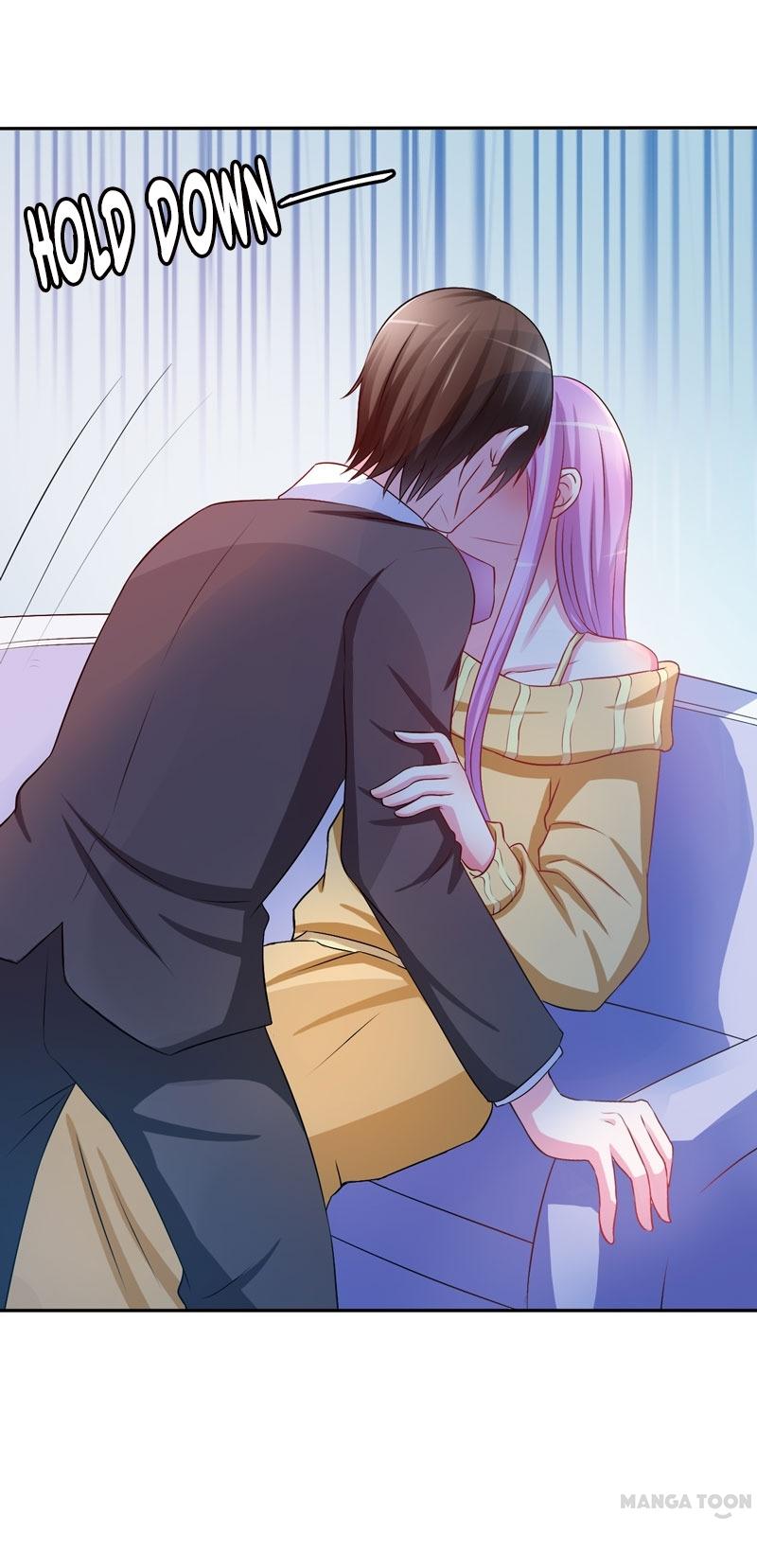 Page 35 of Chapter 31
