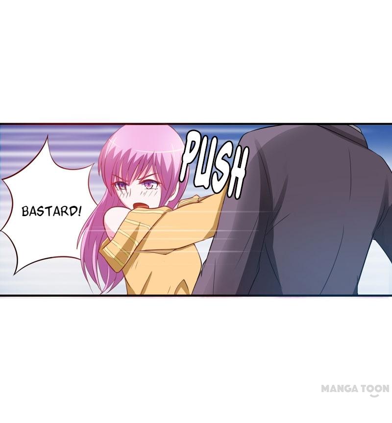 Page 2 of Chapter 32