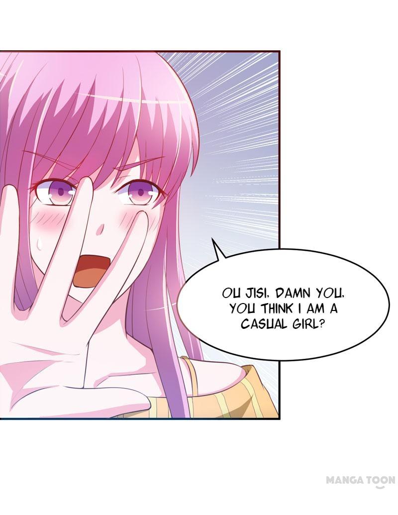 Page 3 of Chapter 32