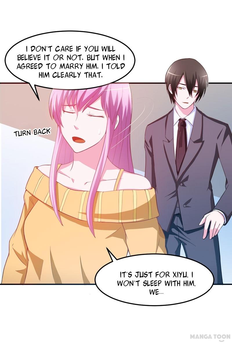 Page 4 of Chapter 32